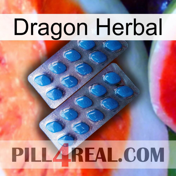 Dragon Herbal viagra2.jpg